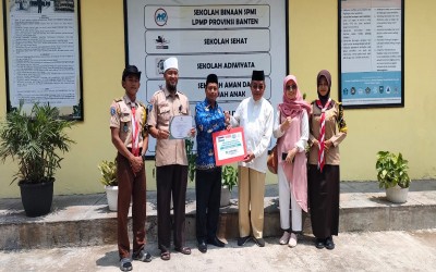 Donasi Kemanuasian Peduli Palestina