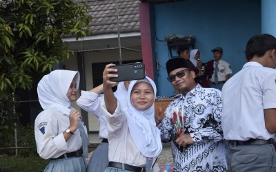 SELAMAT HARI GURU 2024